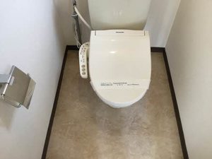 サンクレスト栄 0103号-12