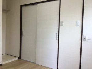 サンクレスト栄 0103号-13