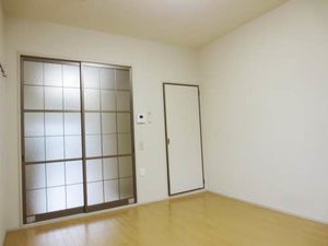 ヒルトップＫ 0101号-4