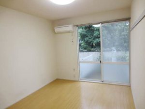 ヒルトップＫ 0101号-5