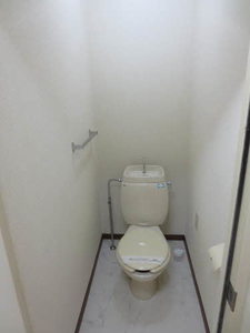 ヒルトップＫ 0101号-7