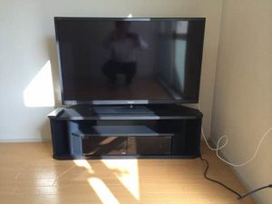 ヒルトップＫ 0101号-9