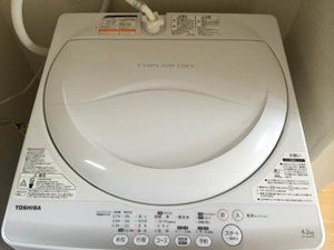 ヒルトップＫ 0101号-11