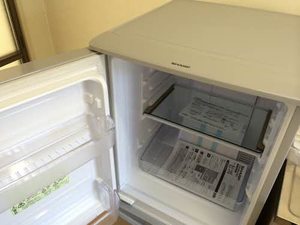 ヒルトップＫ 0101号-13