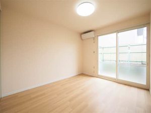 ヒルトップＫ 0110号-2