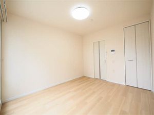 ヒルトップＫ 0110号-3