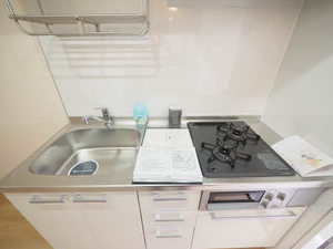 ヒルトップＫ 0110号-7