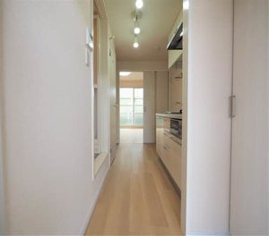 ヒルトップＫ 0110号-9