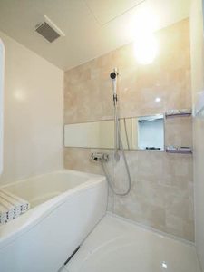 ヒルトップＫ 0110号-10