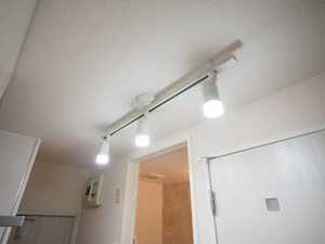 ヒルトップＫ 0110号-12