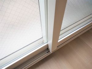 ヒルトップＫ 0110号-13