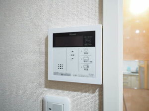 ヒルトップＫ 0110号-15