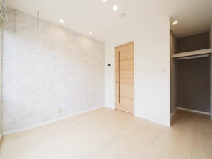 ヒルトップＫ 0206号-2