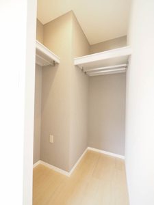 ヒルトップＫ 0206号-4