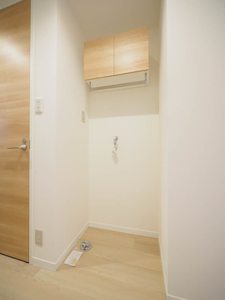 ヒルトップＫ 0206号-7