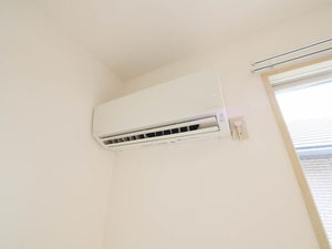 ヒルトップＫ 0206号-13