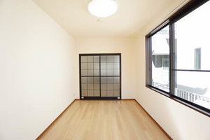 エクセル神領 0101号-2