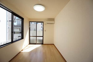 エクセル神領 0101号-3