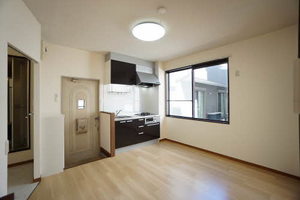 エクセル神領 0101号-4