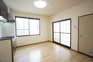 エクセル神領 0101号-5