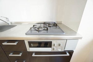 エクセル神領 0101号-6