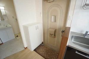 エクセル神領 0101号-7