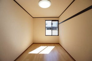 エクセル神領 0101号-8