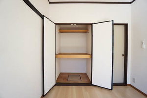 エクセル神領 0101号-9