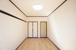 エクセル神領 0101号-10