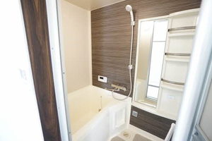 エクセル神領 0101号-11