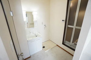 エクセル神領 0101号-12