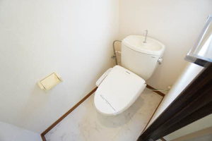 エクセル神領 0101号-13