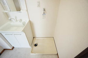 エクセル神領 0101号-14