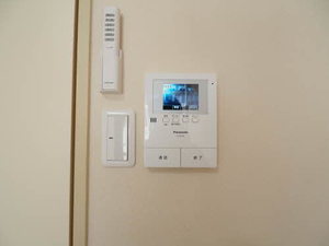 ジュネス横地 B103号-7