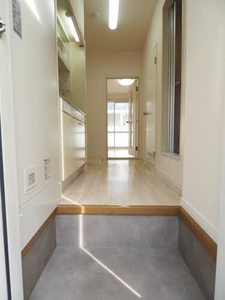 ジュネス横地 B103号-13