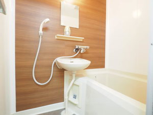 ジュネス横地 C103号-5