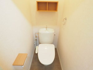 ジュネス横地 C103号-6