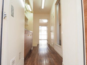 ジュネス横地 C103号-9