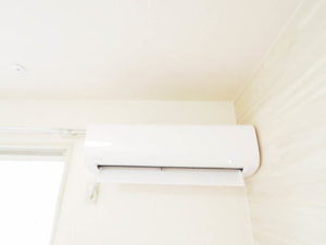 ジュネス横地 C103号-10