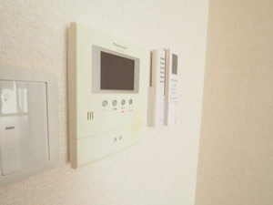 ジュネス横地 C103号-11