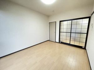 リバティヒルズ 0101号-2