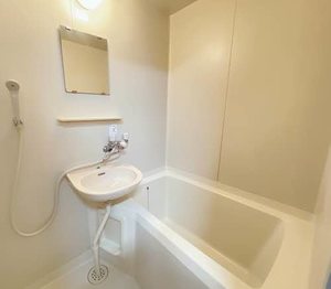 リバティヒルズ 0101号-4