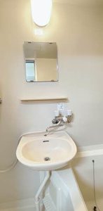 リバティヒルズ 0101号-5