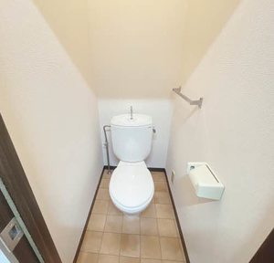 リバティヒルズ 0101号-6