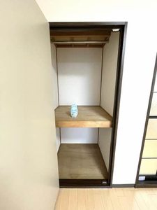 リバティヒルズ 0101号-8