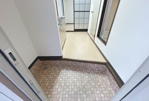 リバティヒルズ 0101号-9