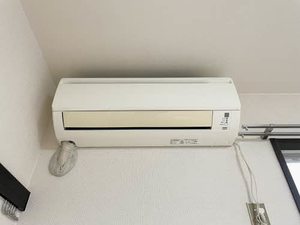 リバティヒルズ 0101号-10