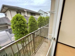 リバティヒルズ 0101号-11