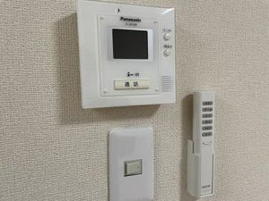 リバティヒルズ 0101号-12