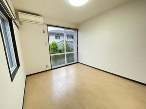 リバティヒルズ 0101号-13